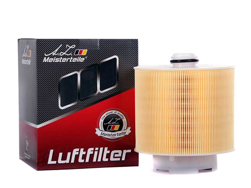 Luftfilter